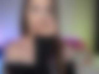 Live cam show with Tiffany - Ass Bouncing on Camiplay Live