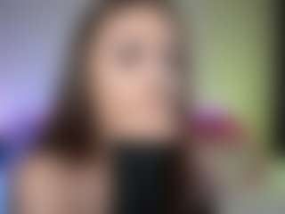 Live cam show with Tiffany - Bedroom on crypto-cams