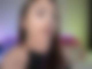 Tiffany's Live Sex Cam Show