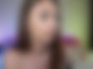 Live cam show with Tiffany - Handjob on Dolls Live