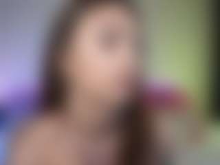 Tiffany's Live Sex Cam Show