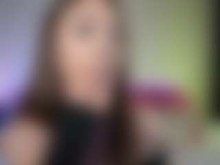 Tiffany's Live Sex Cam Show