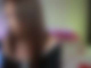 Live cam show with Tiffany - Fingering on Mixed Magazine Live