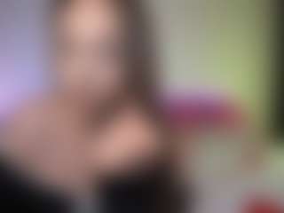 Live cam show with Tiffany - Squirt MILF on Soda Cam