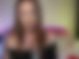 Live cam show with Tiffany - Deepthroat on liverealitysex.com