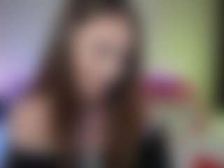 Live cam show with Tiffany - Small Ass on Dolls Live