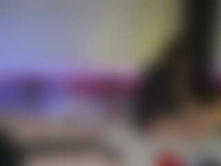 Live cam show with Tiffany - Handjob on sexylive.show
