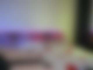 Live cam show with Tiffany - Brown Hair on SinfulBabes