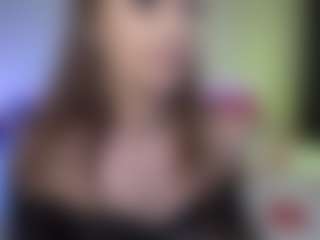 Live cam show with Tiffany - Bedroom on Fling VIP Chat