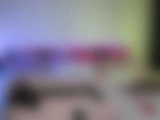 Live cam show with Tiffany - Living Room on Mixed Magazine Live