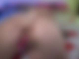 Live cam show with Tiffany - Fingering MILF on fapnchat