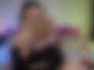 Live cam show with Tiffany - White MILF on AdultVida.com | united states