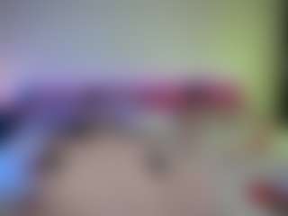 Live cam show with Tiffany - Normal on wildcum.com