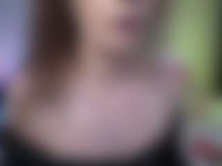 Tiffany's Live Sex Cam Show