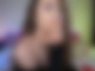 Live cam show with Tiffany - Erotic Dance on Soda Cam