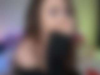 Tiffany's Live Sex Cam Show