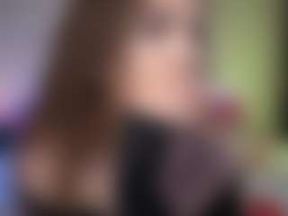 Live cam show with Tiffany - Ass Bouncing on Cam Slut