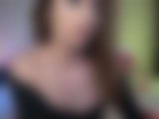 Tiffany's Live Sex Cam Show