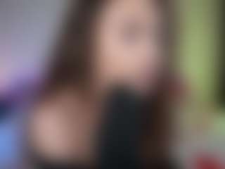 Live cam show with Tiffany - Fingering MILF on Uber Horny