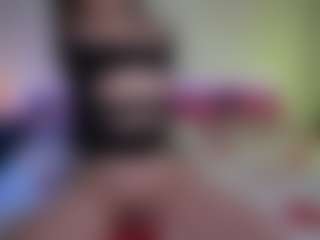 Tiffany's Live Sex Cam Show