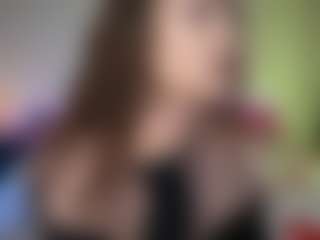 Tiffany's Live Sex Cam Show