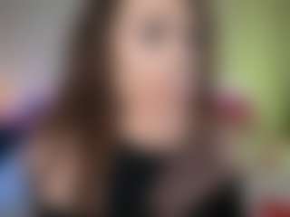 Live cam show with Tiffany - Smoking on CSO-WL
