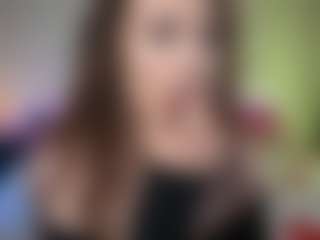 Live cam show with Tiffany - White MILF on Cam Slut | united states
