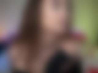 Tiffany's Live Sex Cam Show