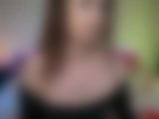 Live cam show with Tiffany - Spank on CamwithHer