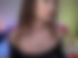 Tiffany's Live Sex Cam Show