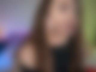 Tiffany's Live Sex Cam Show