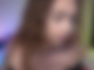 Tiffany's Live Sex Cam Show