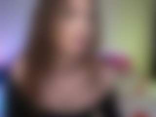 Live cam show with Tiffany - Normal on nudelive.tv