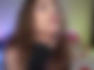 Live cam show with Tiffany - Petite on Soda Cam