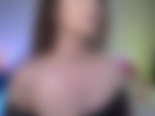 Live cam show with Tiffany - Natural on Nude Chat * 1 On 1 Webcam Sex * Live Cam Show