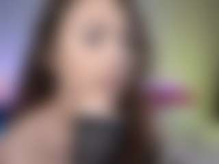 Tiffany's Live Sex Cam Show