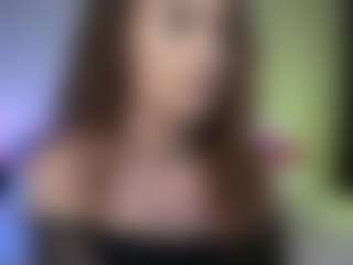 Tiffany's Live Sex Cam Show
