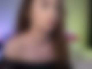 Live cam show with Tiffany - Brown Hair on Dare Cams