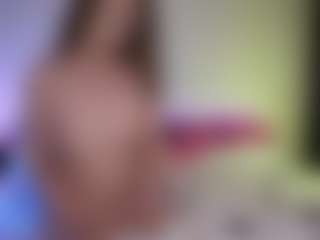 Live cam show with Tiffany - BBW on Hubzter Live