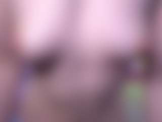 Live cam show with Tiffany - Dildo on fapnchat