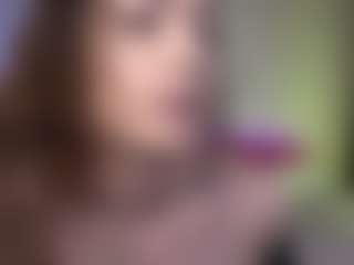 Live cam show with Tiffany - Normal on CamClone