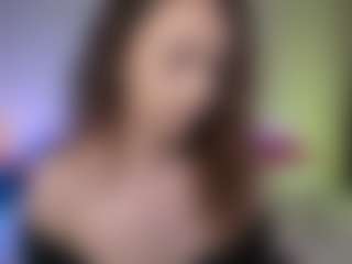 Live cam show with Tiffany - Handjob on xxxlivecams.org