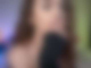 Tiffany's Live Sex Cam Show
