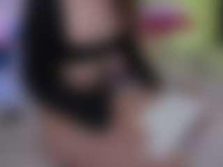 Tiffany's Live Sex Cam Show