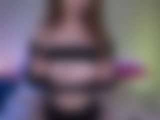 Tiffany's Live Sex Cam Show