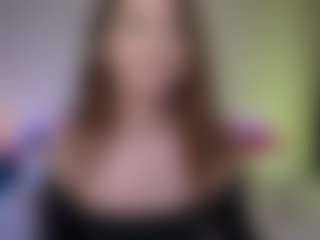 Tiffany's Live Sex Cam Show