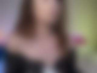 Tiffany's Live Sex Cam Show