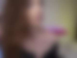 Tiffany's Live Sex Cam Show