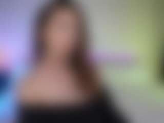 Live cam show with Tiffany - Normal on xxxlivecams.org
