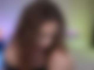 Live cam show with Tiffany - Control on justonemore.cc